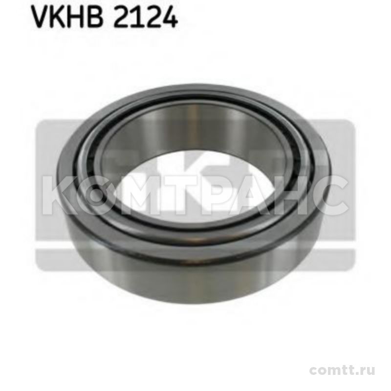 Подшипник 33020/Q VKHB2124 Skf Подшипник 33020/Q VKHB2124 Skf