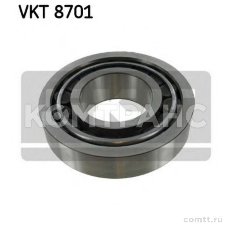  BT1B 329012/Q    Volvo SR1700/1900, VT2014/2214/2514 VKT8701 Skf