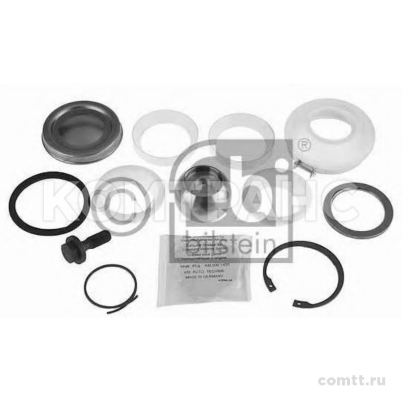    MB NG () 03756 Febi