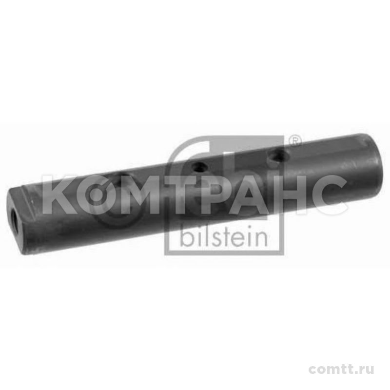 Палец подвески кабины DAF 95/95XF 22655 Febi Палец подвески кабины DAF 95/95XF 22655 Febi