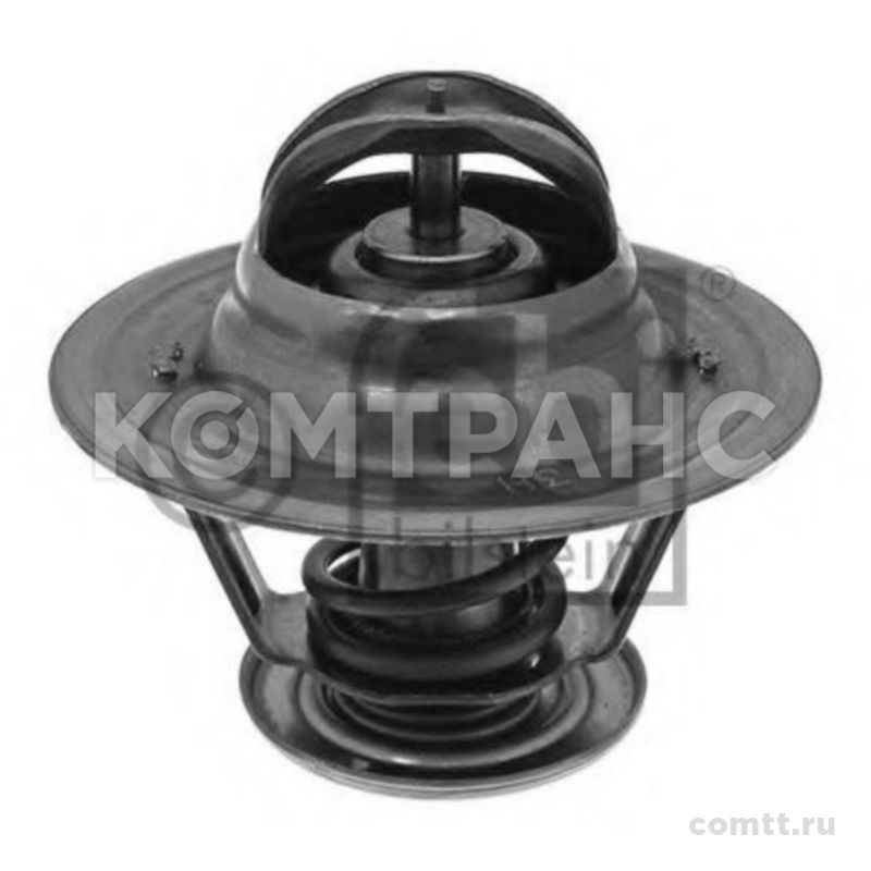 Термостат DAF 65/65CF 83 град 23233 Febi Термостат DAF 65/65CF 83 град 23233 Febi