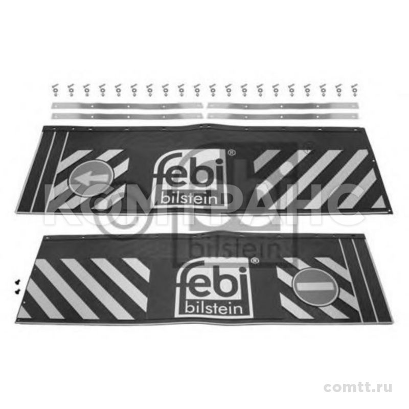   2400380 30812 Febi