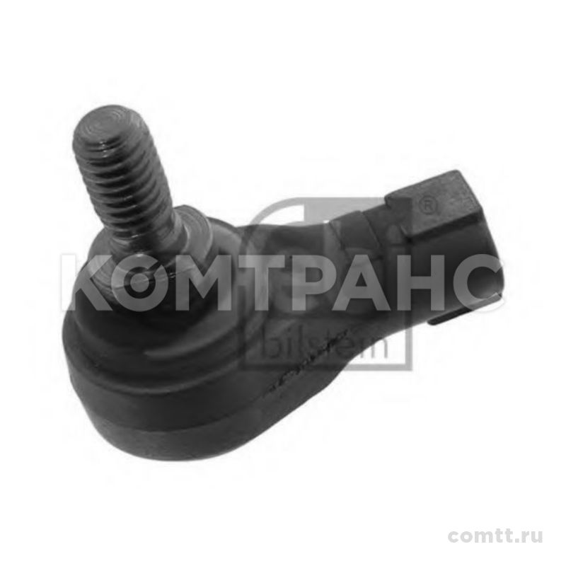 Наконечник тяги крана уровня пола DAF 95/95XF/XF95 43401 Febi Наконечник тяги крана уровня пола DAF 95/95XF/XF95 43401 Febi