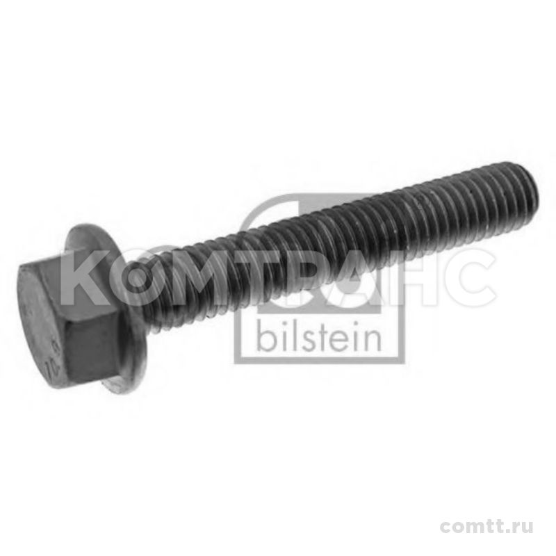  8*50*1.25 - 10.9 DAF 95XF/XF95  /  (  -) 44837 Febi