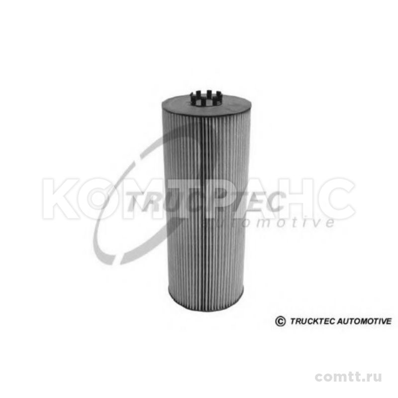  MB Actros 0118076 Trucktec