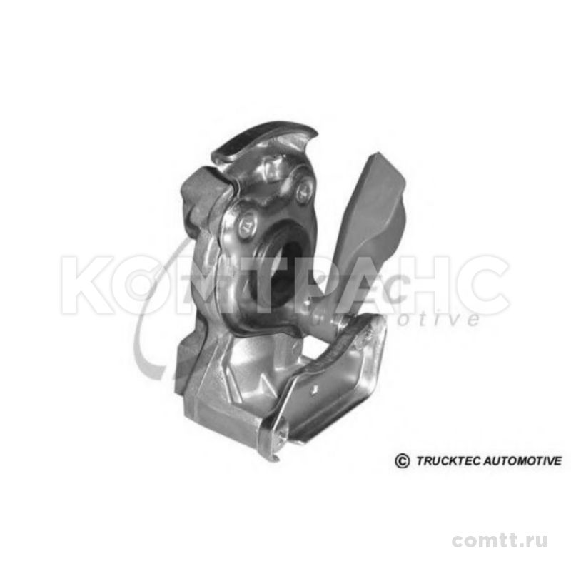   16  9001004 Trucktec