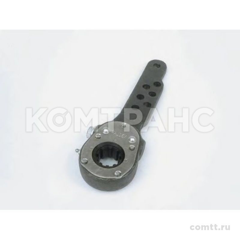 Трещетка тормозная BPW 120/135/150/165/180/195/250 волнистая 100001760 Haldex Трещетка тормозная BPW 120/135/150/165/180/195/250 волнистая 100001760 Haldex