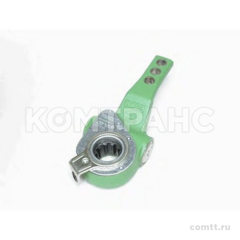 Трещетка тормозная SAF/BPW 148/173/198 автомат левая (рулевая ось) 70969C Haldex Трещетка тормозная SAF/BPW 148/173/198 автомат левая (рулевая ось) 70969C Haldex