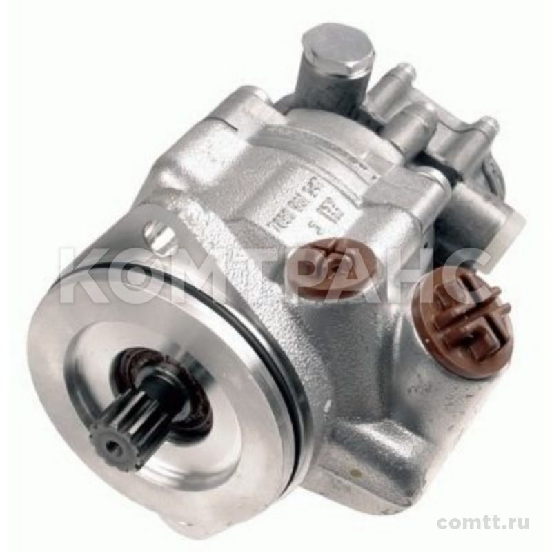   DAF XF95/105 (Tandem Pump) 8001876 Zf