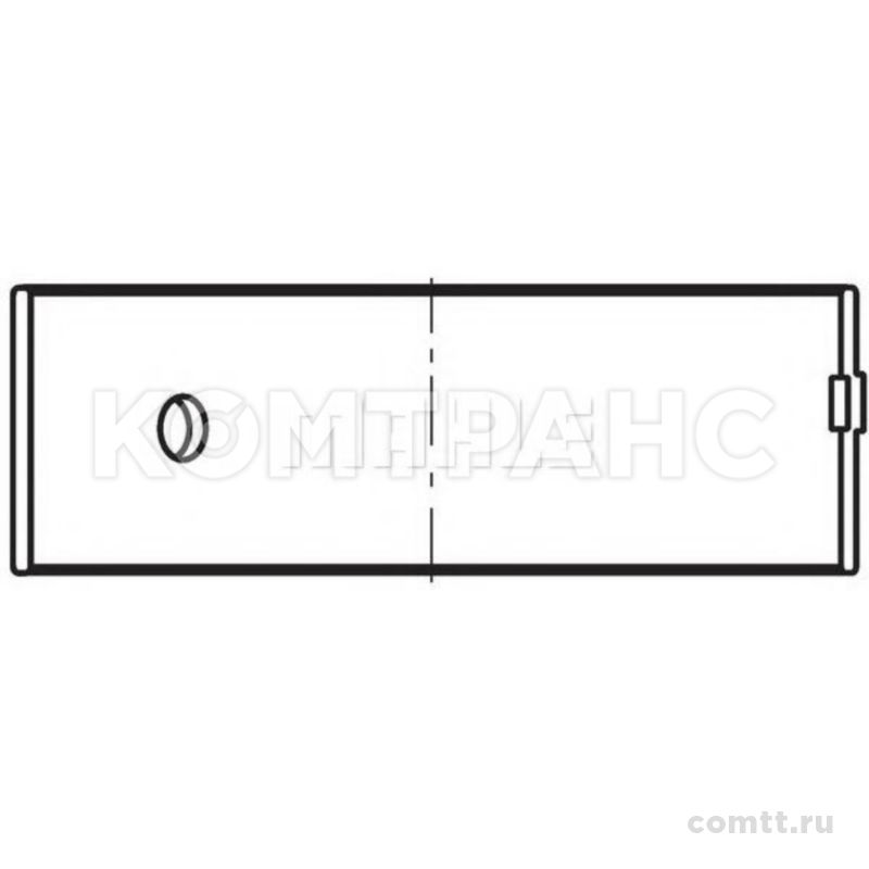 038ps20862000undefined. 038ps20862000undefined