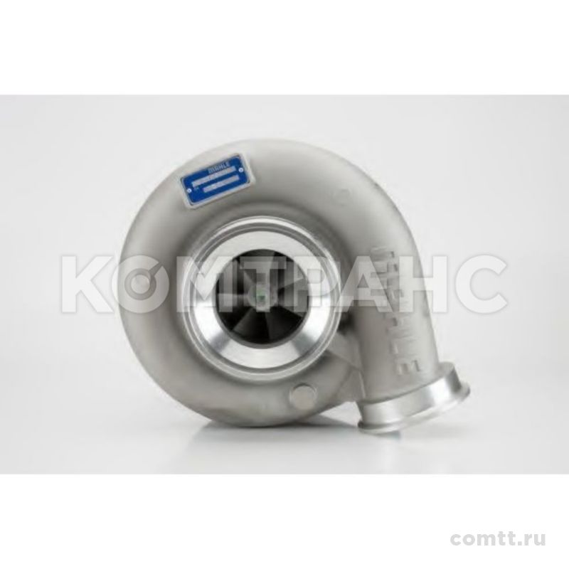 Турбокомпрессор RVI Premium/Kerax dCi11 209TC17940000 Mahle Турбокомпрессор RVI Premium/Kerax dCi11 209TC17940000 Mahle