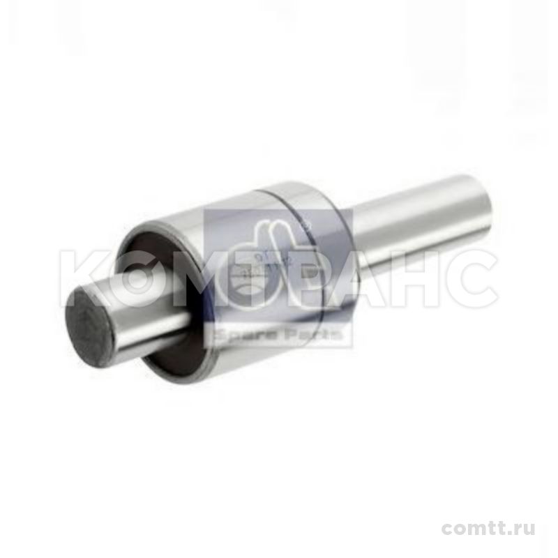 Подшипник водяного насоса Scania D11/D12 (вал) 111282 Diesel technic Подшипник водяного насоса Scania D11/D12 (вал) 111282 Diesel technic