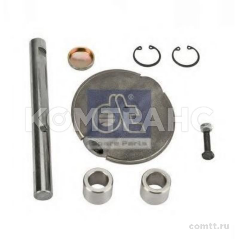    Scania 3s (, ) 118258 Diesel technic