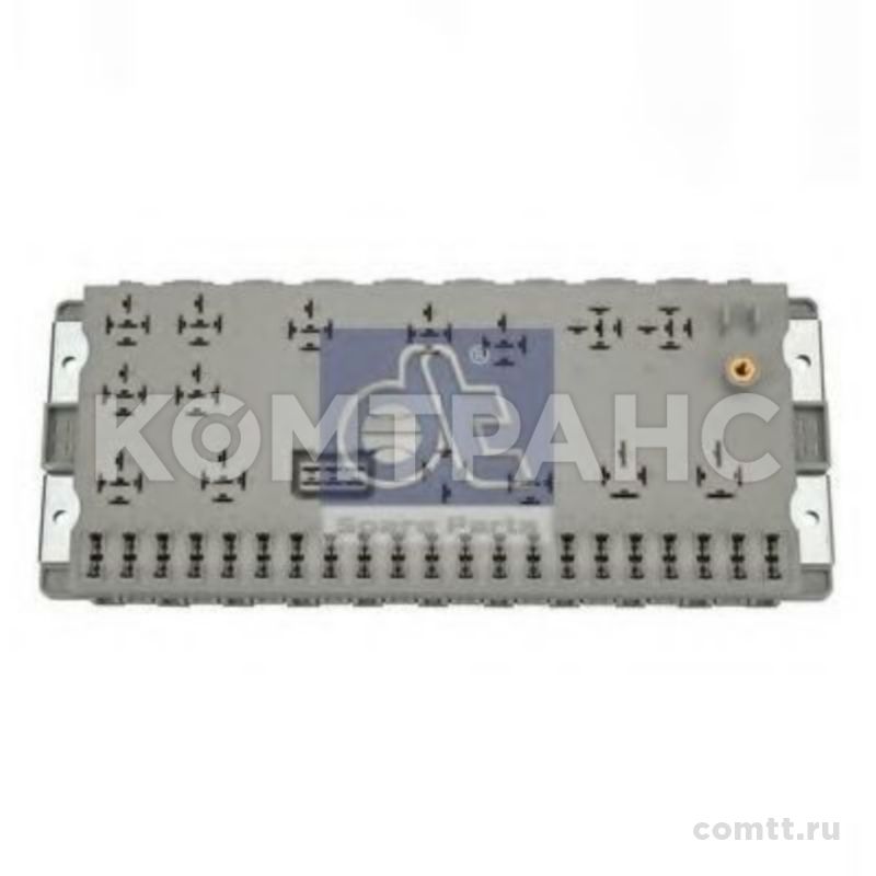   Scania 3s 121116 Diesel technic