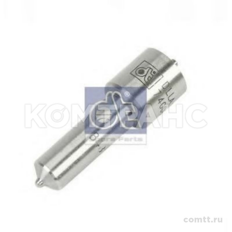 Распылитель Volvo DLLA 150P178 211205 Diesel technic Распылитель Volvo DLLA 150P178 211205 Diesel technic