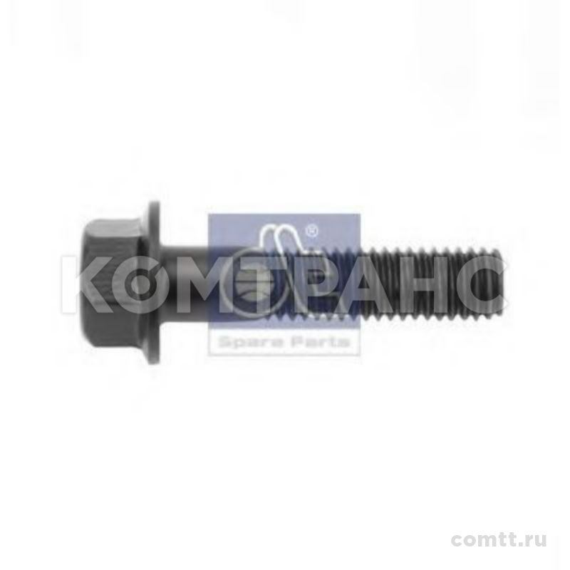  8*35 Volvo   212116 Diesel technic