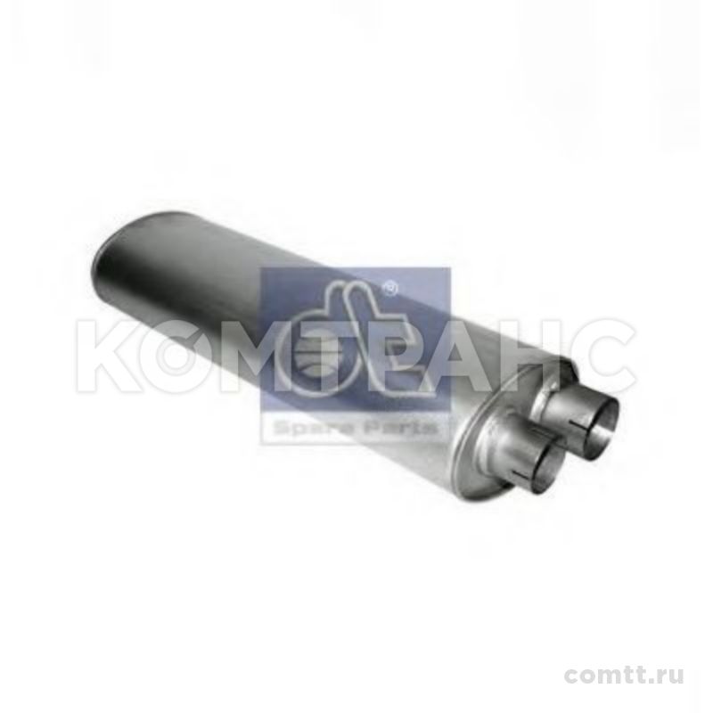 ��������� �������� (�����) MAN L2000/M2000 325008 Diesel technic