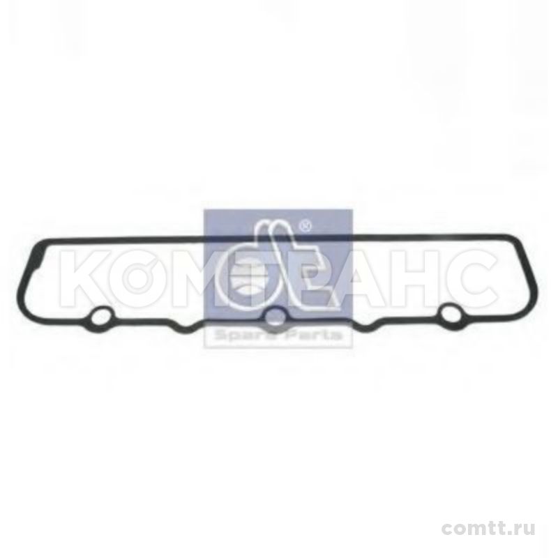 ��������� ��������� ������ MB OM366 420338 Diesel technic