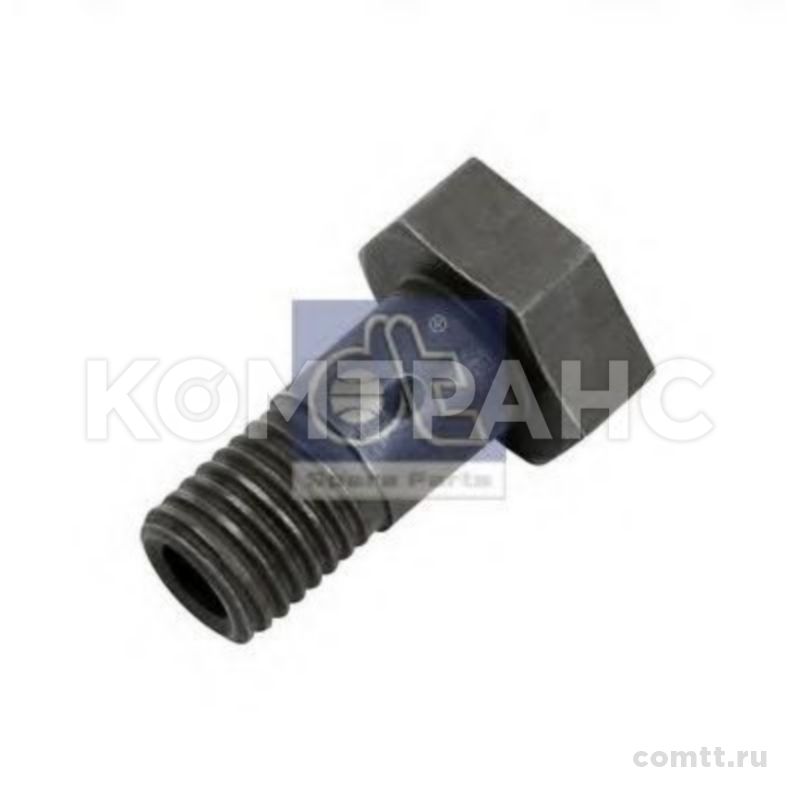   8 430267 Diesel technic