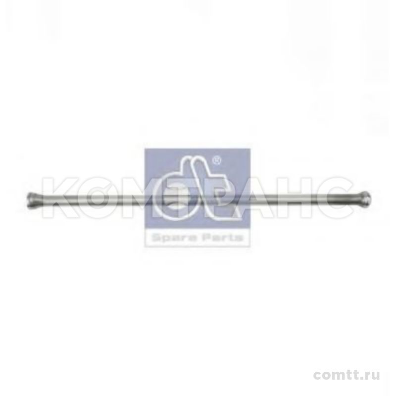    MAN D2866/2876 450360 Diesel technic