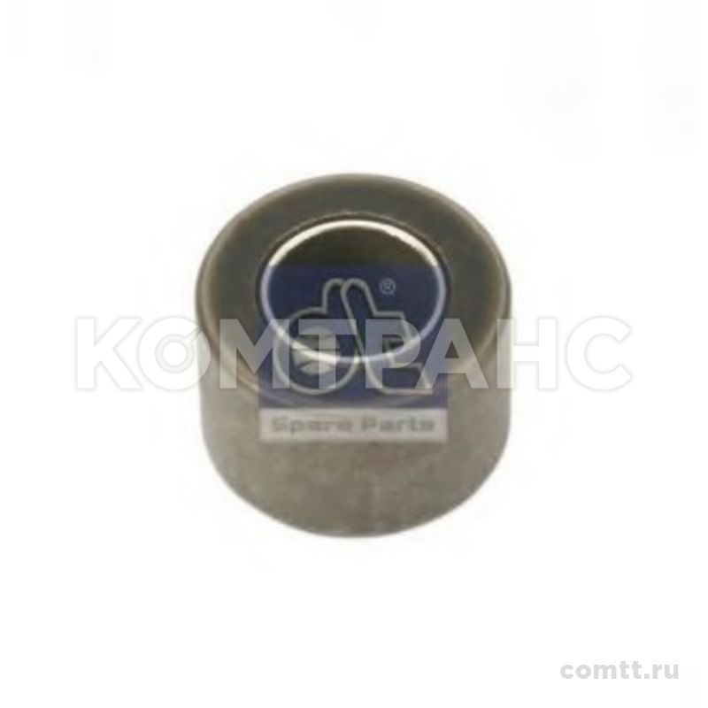 Ролик тормозной колодки DAF 95/95XF (ф22хф42х28) 521132 Diesel technic Ролик тормозной колодки DAF 95/95XF (ф22хф42х28) 521132 Diesel technic