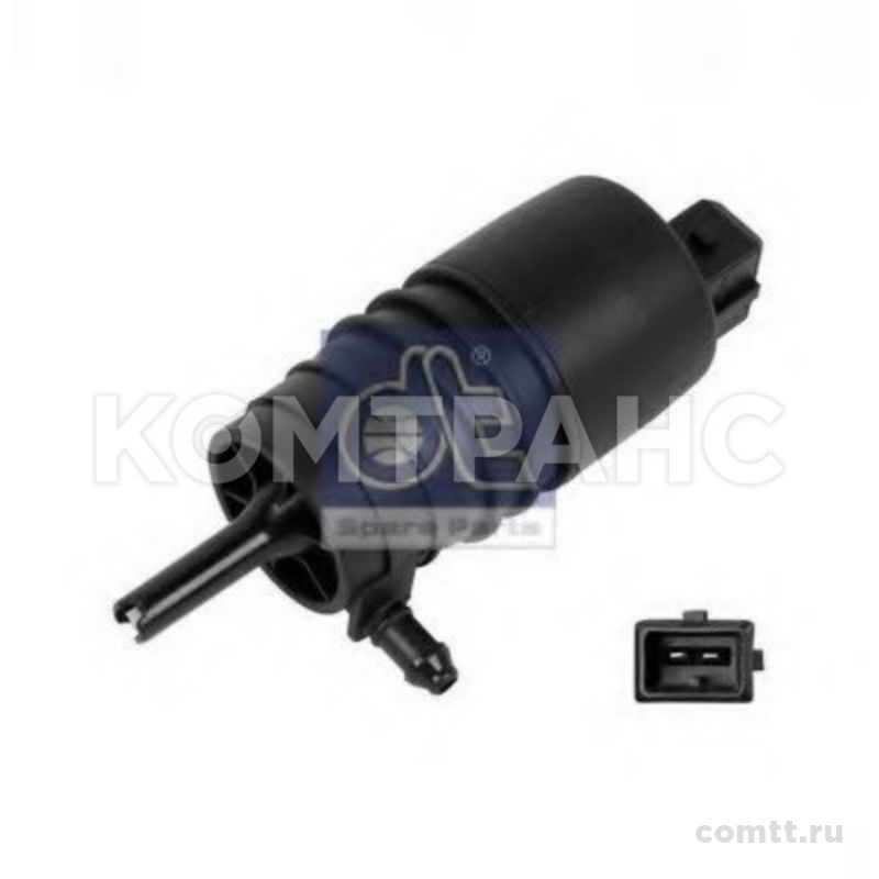 Насос омывателя DAF 95/95XF 563147 Diesel technic Насос омывателя DAF 95/95XF 563147 Diesel technic