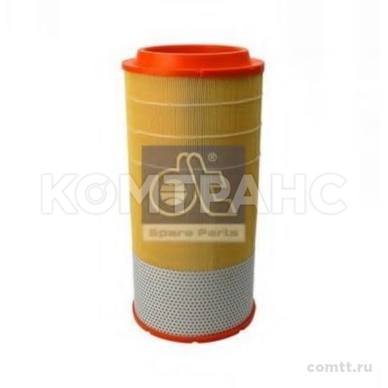 Фильтр воздушный MAN TG-A 6x4, bus, Scania bus, Irisbus основной 110928 Diesel technic Фильтр воздушный MAN TG-A 6x4, bus, Scania bus, Irisbus основной 110928 Diesel technic