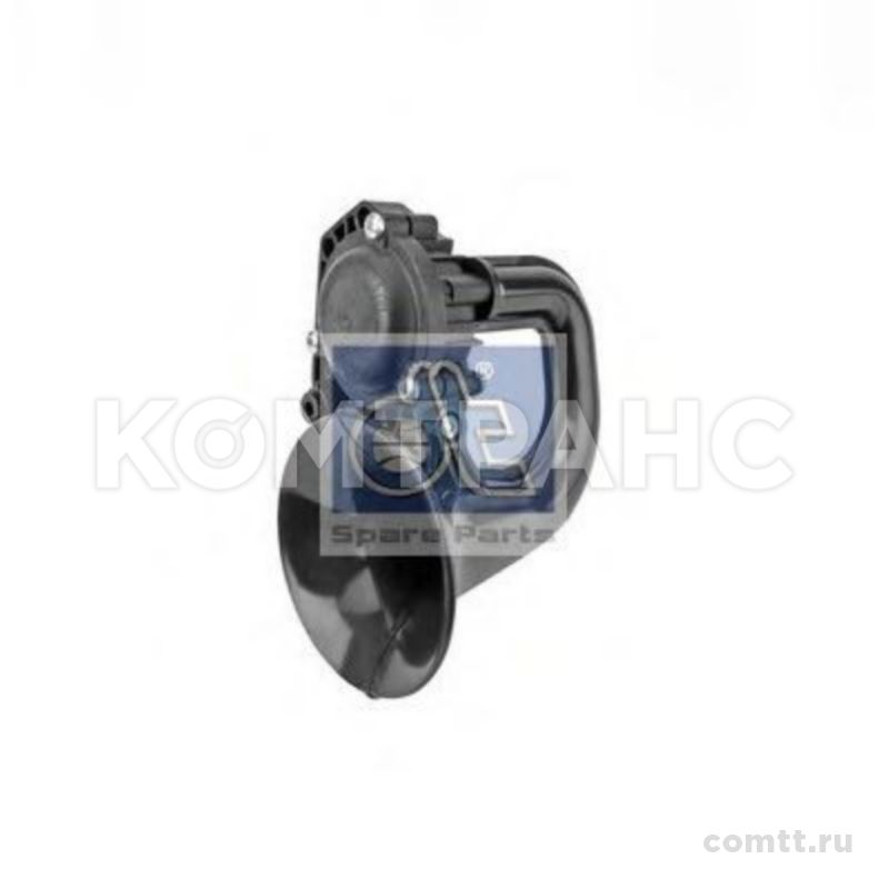 Сигнал звуковой RVI Magnum/Premium, Volvo FE 686900 Diesel technic Сигнал звуковой RVI Magnum/Premium, Volvo FE 686900 Diesel technic
