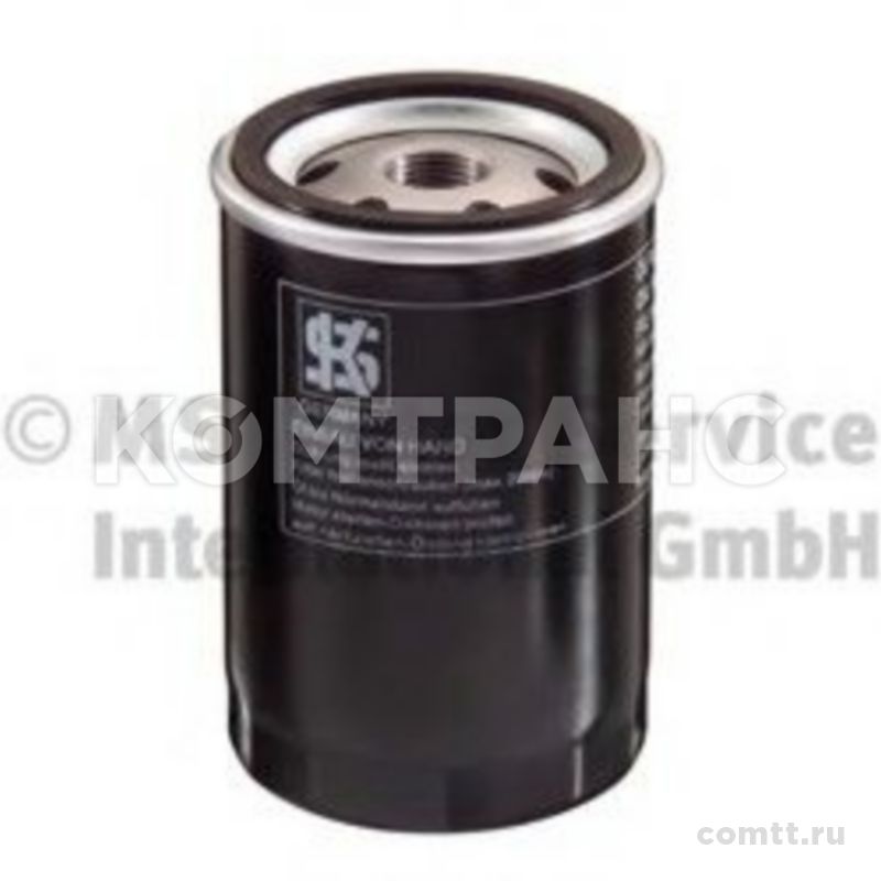 Фильтр масляный Hyundai HD72/78, County, MMC Pajero 50014444 Kolbenschmidt Фильтр масляный Hyundai HD72/78, County, MMC Pajero 50014444 Kolbenschmidt