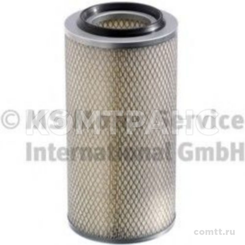   MB LK/LN, MAN M90 50013036 Kolbenschmidt