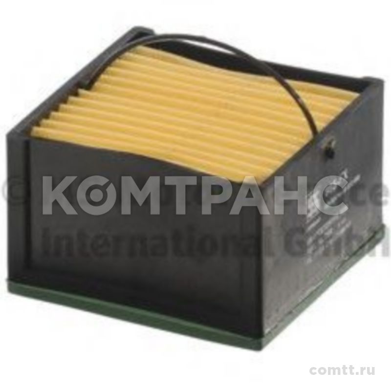    Separ 2000/10 888963,5 (. ) 50013985 Kolbenschmidt