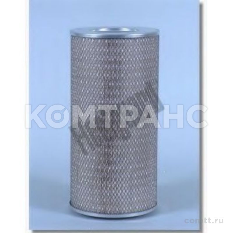 Фильтр воздушный MB bus O303 AF4060 Fleetguard Фильтр воздушный MB bus O303 AF4060 Fleetguard