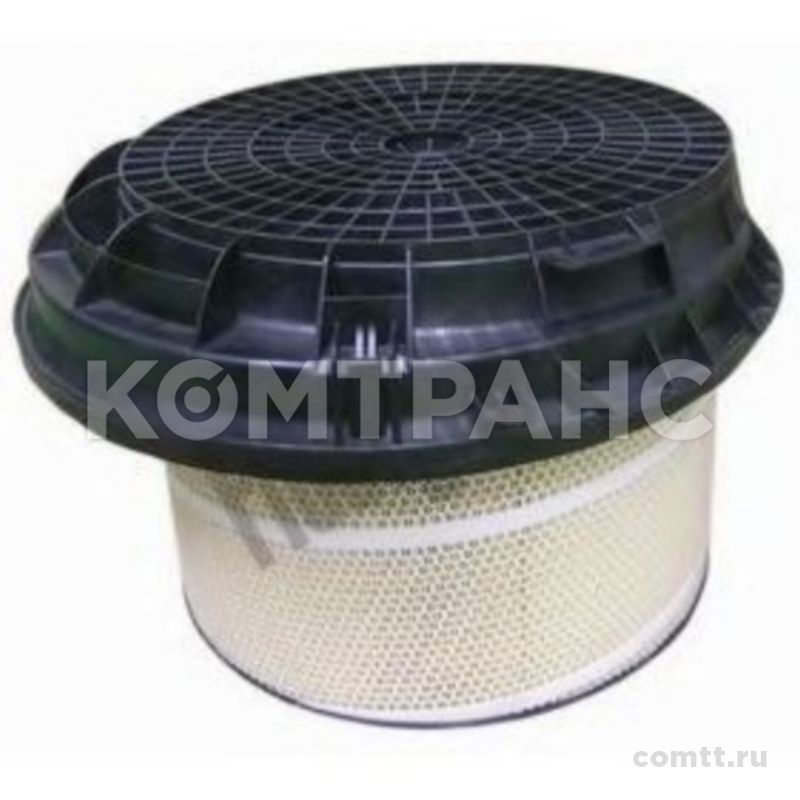 Фильтр воздушный MB Actros II, Axor AF26165 Fleetguard Фильтр воздушный MB Actros II, Axor AF26165 Fleetguard