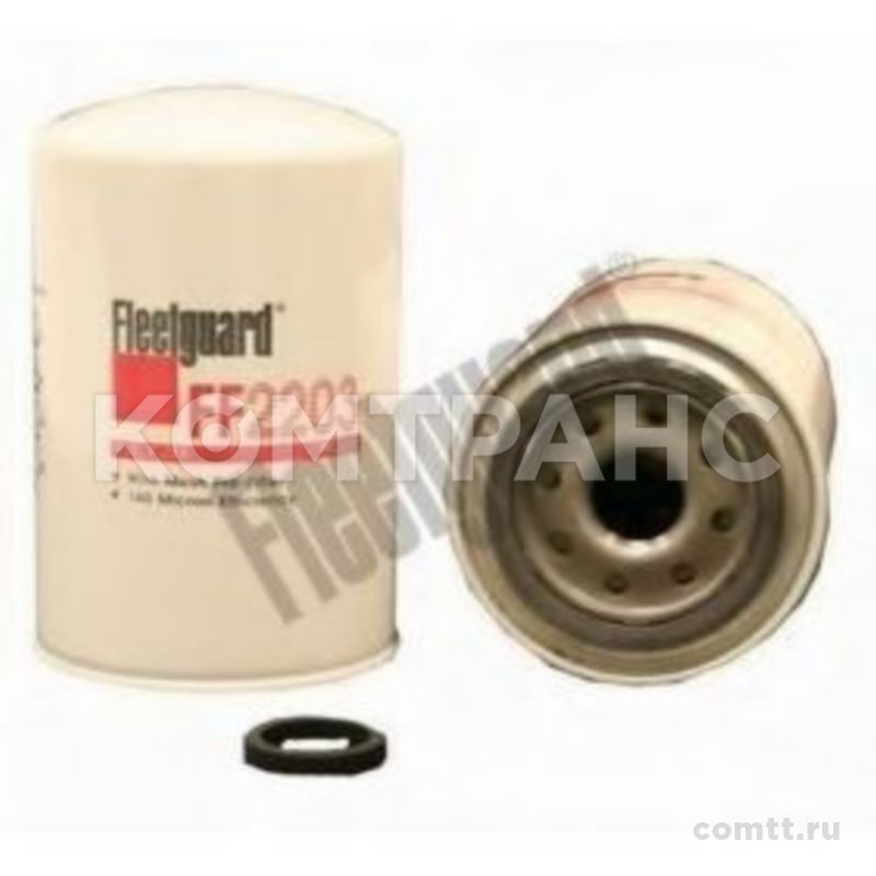   Cummins ISX 15 () FF2203 Fleetguard