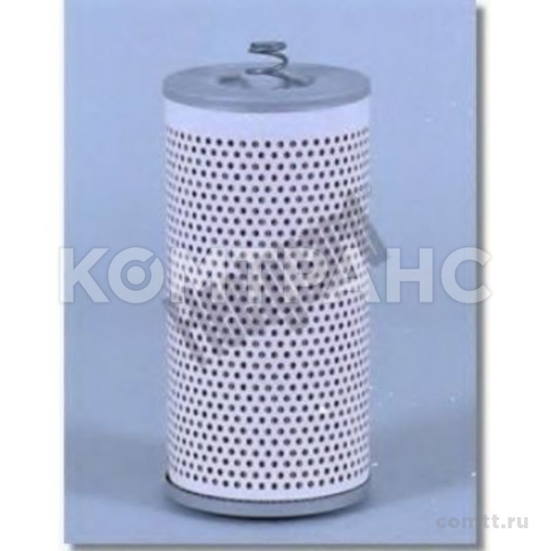 Фильтр масляный MB, MAN LF3327 Fleetguard Фильтр масляный MB, MAN LF3327 Fleetguard