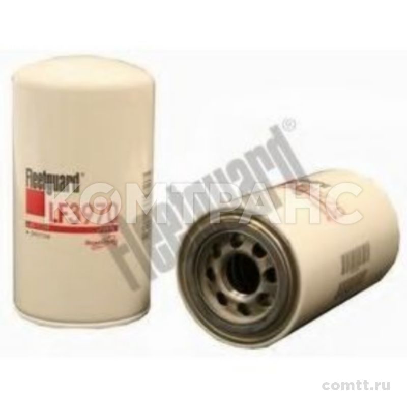 Фильтр масляный Cummins ISB (5,9) синтетический LF3970 Fleetguard Фильтр масляный Cummins ISB (5,9) синтетический LF3970 Fleetguard