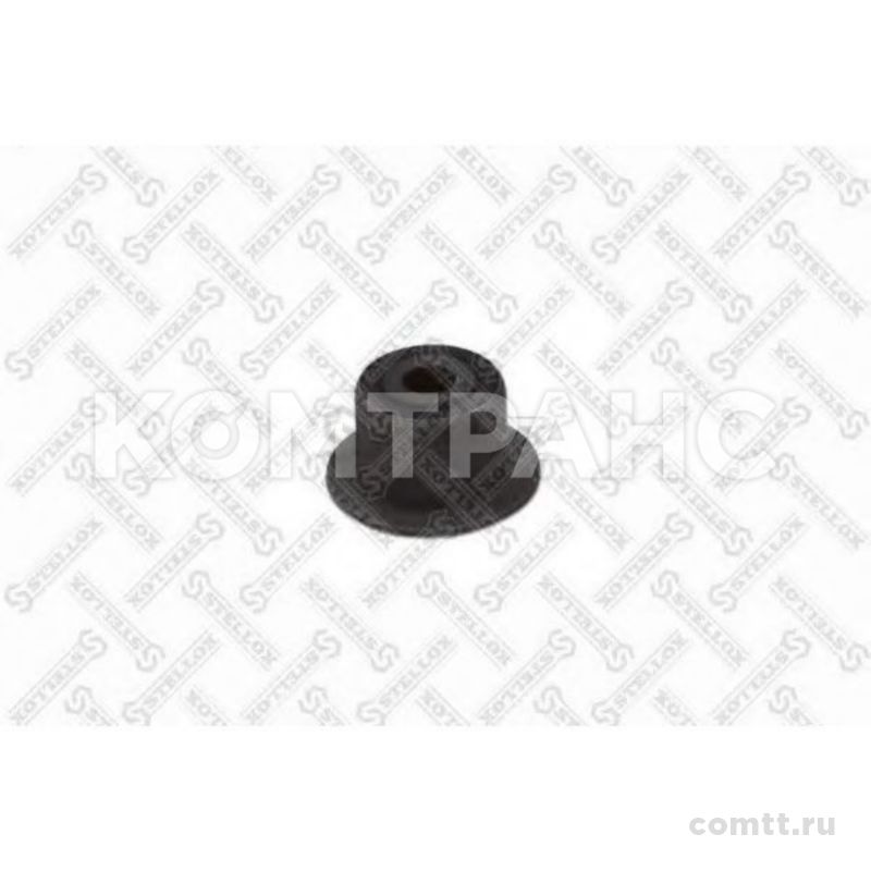   / IVECO Eurocargo 8406013SX Stellox