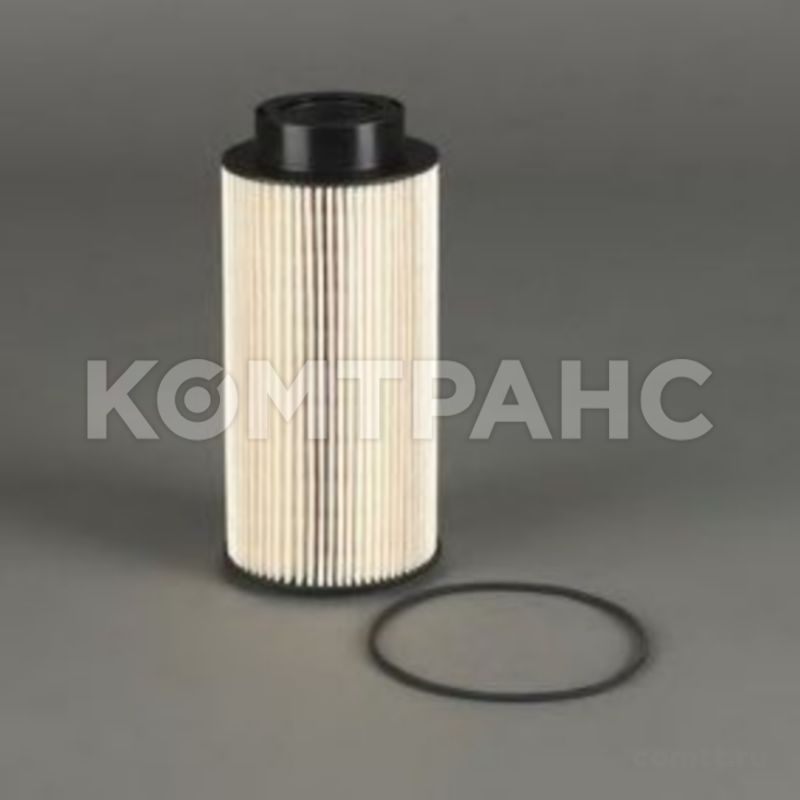 Фильтр топливный Scania R series (HPI) P550653 Donaldson Фильтр топливный Scania R series (HPI) P550653 Donaldson