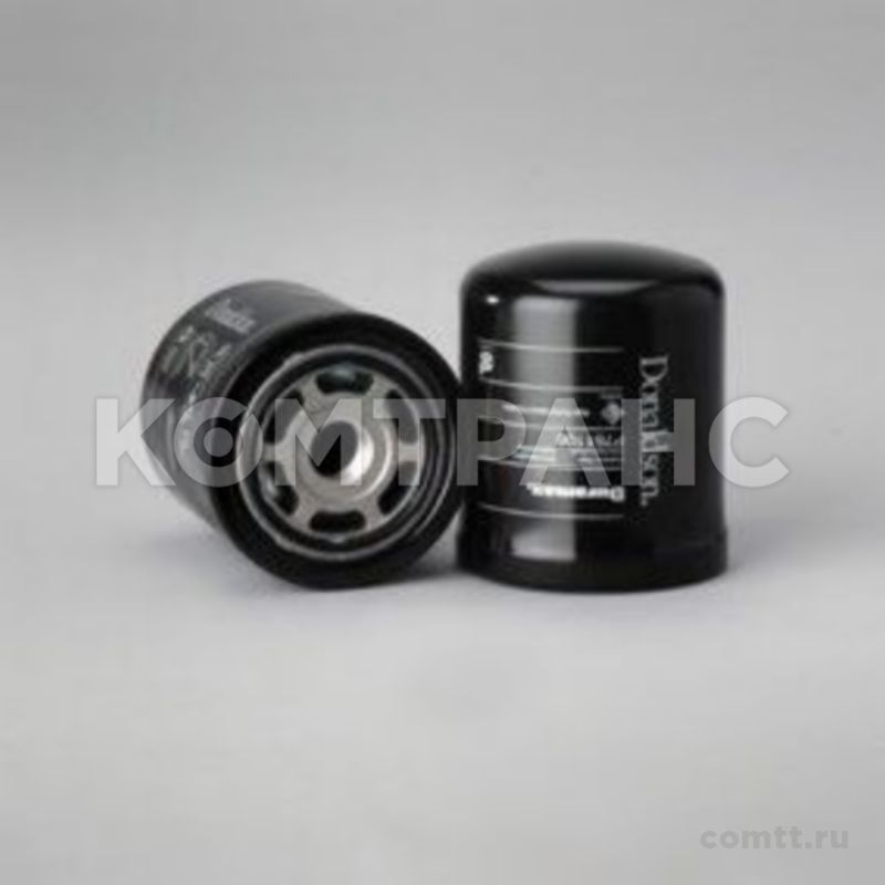 Фильтр гидравлический КПП Scania P761108 Donaldson Фильтр гидравлический КПП Scania P761108 Donaldson