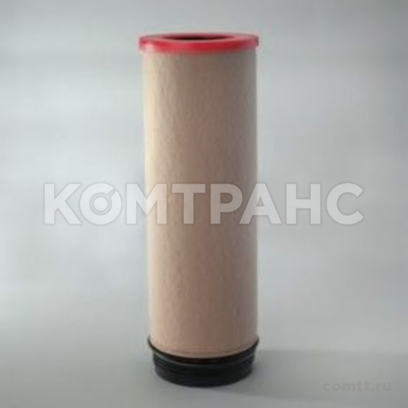 Фильтр воздушный MAN TG-A дополнительный P782937 Donaldson Фильтр воздушный MAN TG-A дополнительный P782937 Donaldson