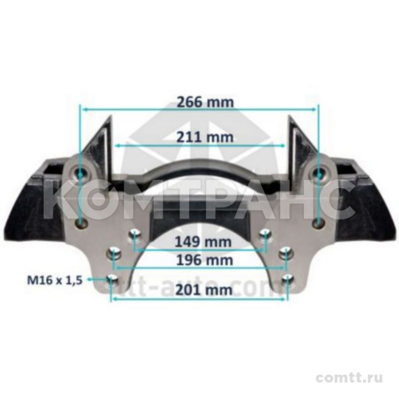     Schmitz (SK7) 20212 Ttt