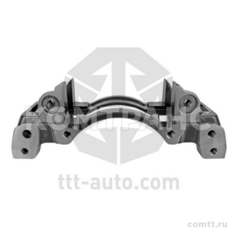     Wabco (19,5", PAN19-1) SAF  20256 Ttt