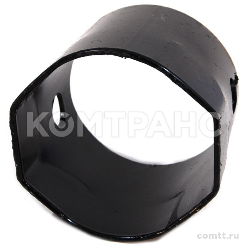    BPW 9 SW1202 Trucker