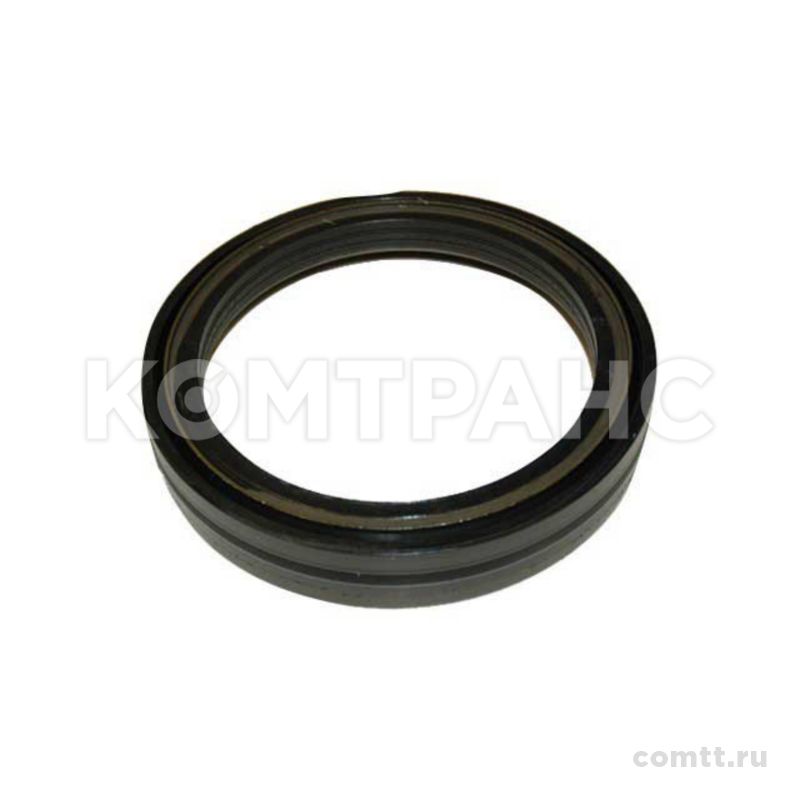 Сальник ступицы SAF, ROR TM/LM A5138 Uc Сальник ступицы SAF, ROR TM/LM A5138 Uc