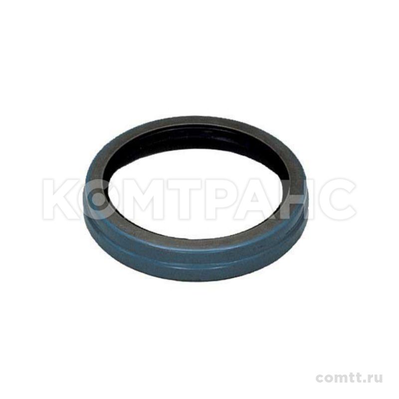 Сальник ступицы Trailor (с обоймой 111х113,5х19,5) A8203 Uc Сальник ступицы Trailor (с обоймой 111х113,5х19,5) A8203 Uc