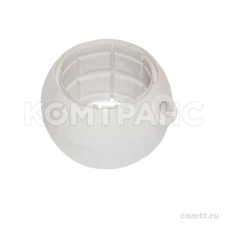 Втулка тормозного вала BPW 42/60х38(пластик) ECO Plus A9544 Uc Втулка тормозного вала BPW 42/60х38(пластик) ECO Plus A9544 Uc