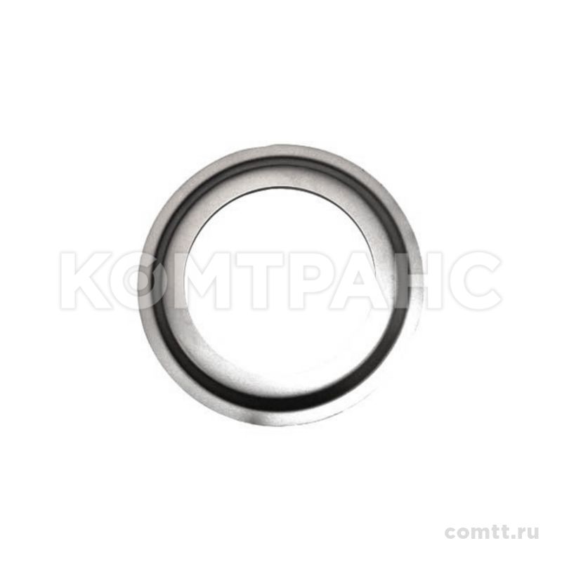  BPW ( ) conv. 6-9 t A9648 Uc