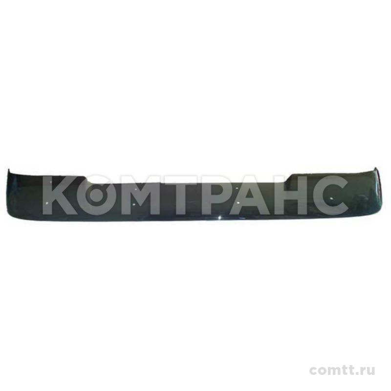 Козырек солнцезащитный DAF 95/95XF/XF95 DFBODY807 Uc Козырек солнцезащитный DAF 95/95XF/XF95 DFBODY807 Uc