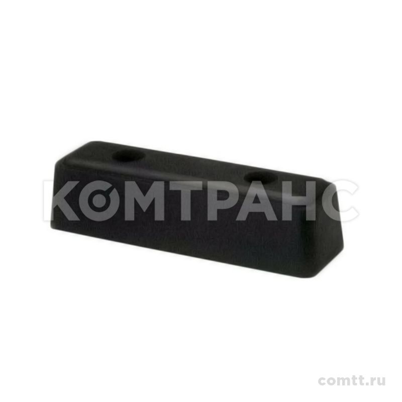   42512095   230 KLTB0085 Uc