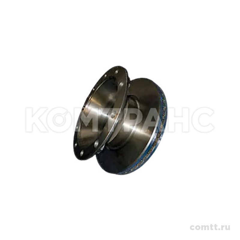 Диск тормозной Schmitz 22,5" (Rotos) KLTE0253 Uc Диск тормозной Schmitz 22,5" (Rotos) KLTE0253 Uc